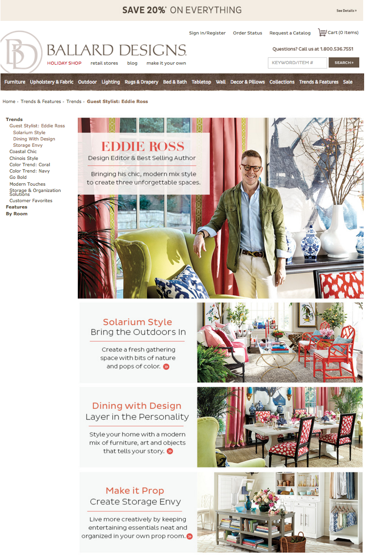 Screen Shot 2016-10-25 at 6.09.16 PM.png