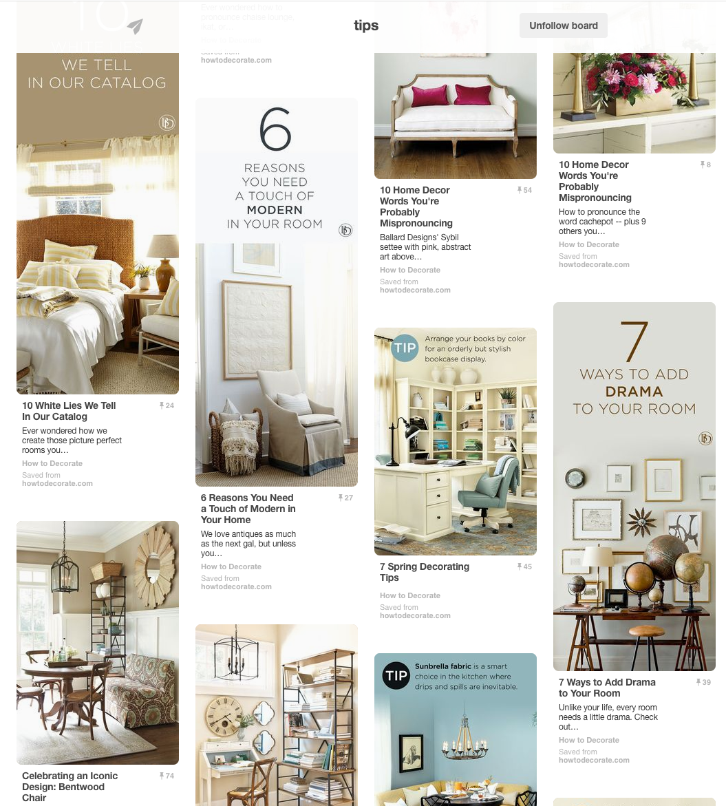 Screen Shot 2016-10-26 at 11.42.58 AM.png