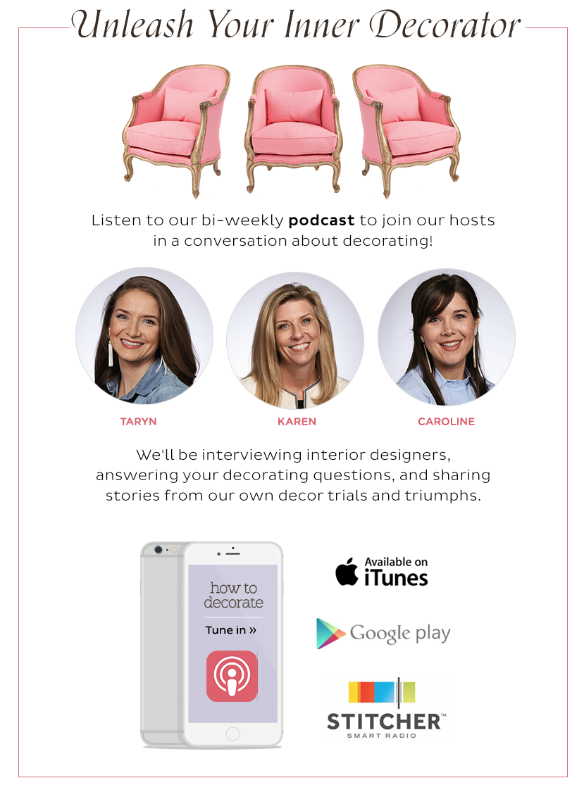 Screen Shot 2016-10-27 at 5.25.17 PM.png