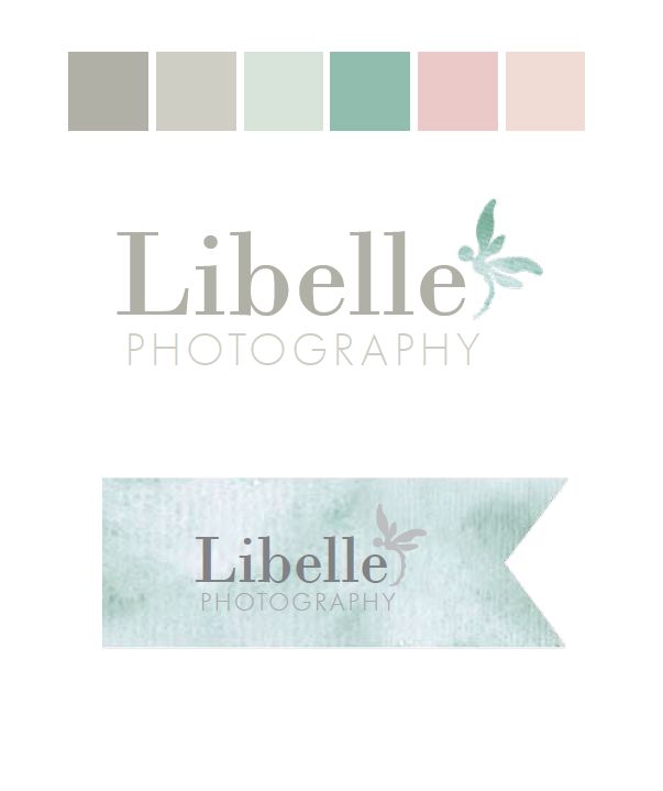 Screen Shot 2016-11-04 at 2.37.45 PM.png