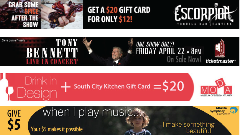 Screen Shot 2016-11-04 at 2.33.29 PM.png