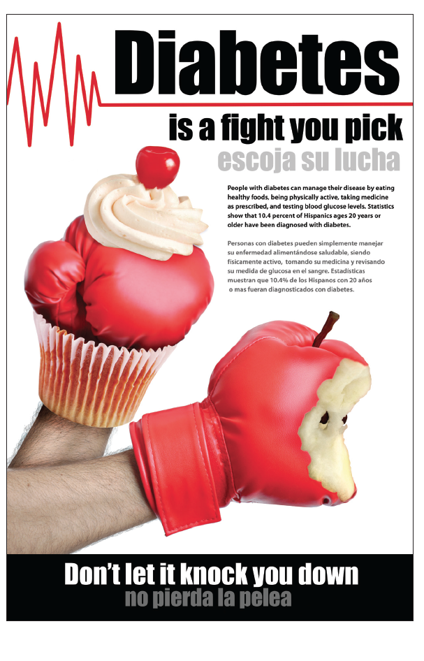 Screen Shot 2016-11-04 at 3.05.46 PM.png