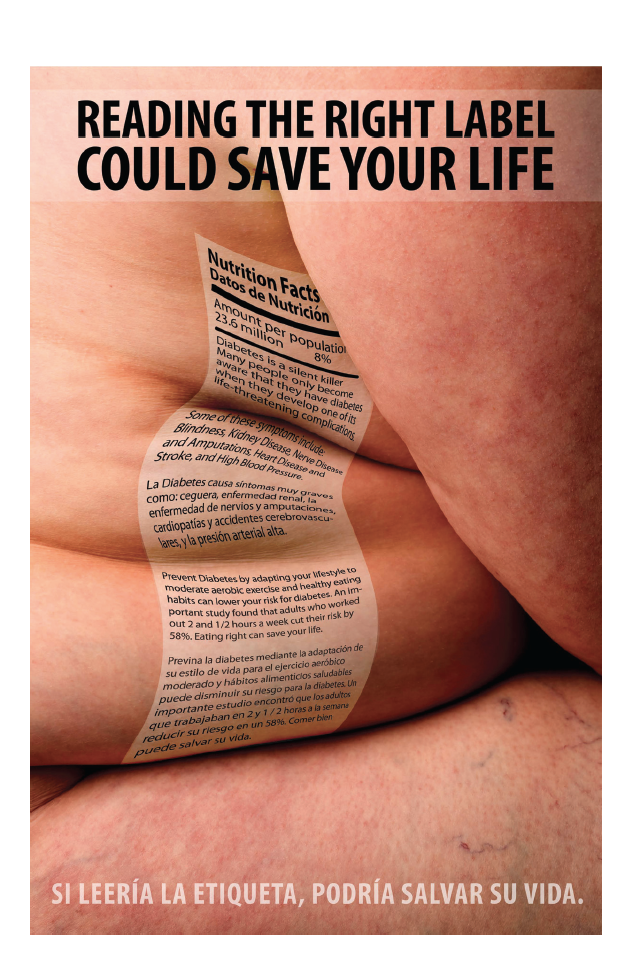 Screen Shot 2016-11-04 at 3.05.40 PM.png