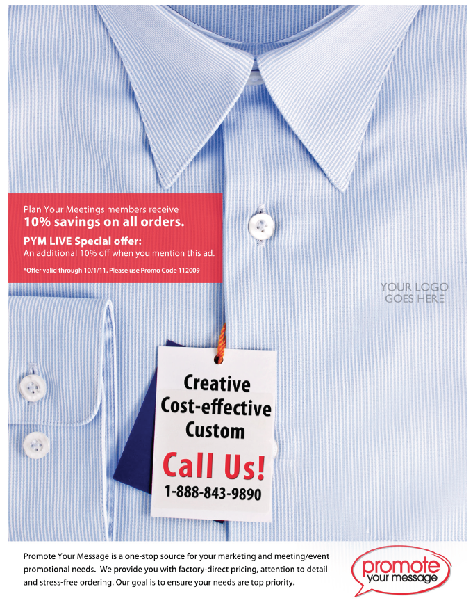 Screen Shot 2016-11-04 at 3.06.42 PM.png