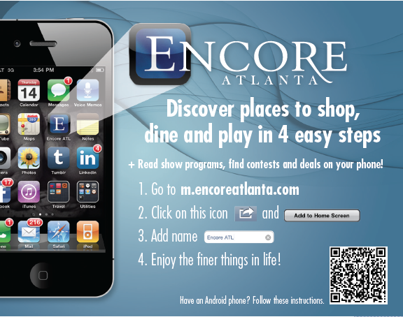 Screen Shot 2016-11-04 at 3.06.10 PM.png