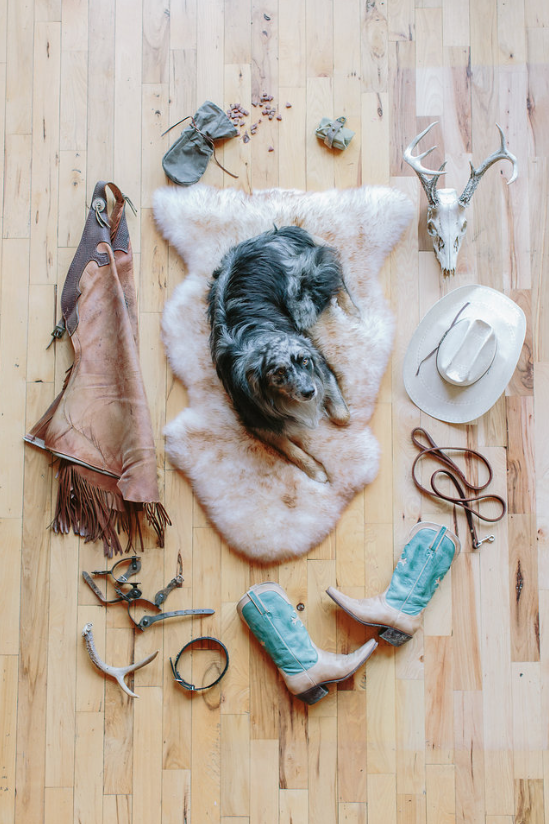 Screen Shot 2016-12-07 at 1.15.19 AM.png