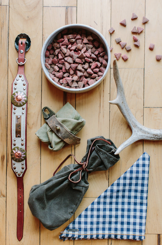 Screen Shot 2016-12-07 at 1.14.36 AM.png