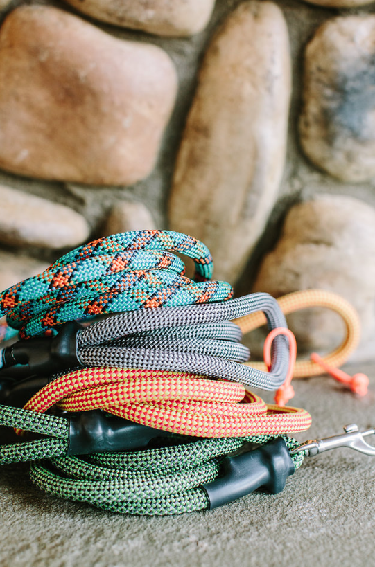 Screen Shot 2016-12-07 at 1.14.16 AM.png