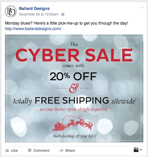 Screen Shot 2016-12-07 at 1.47.28 AM.png