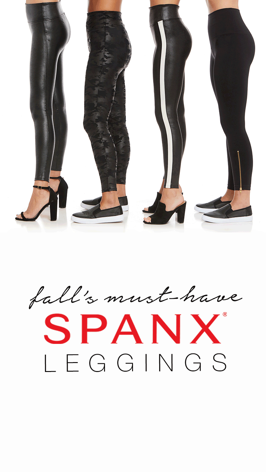 SPANX_IGstories.gif