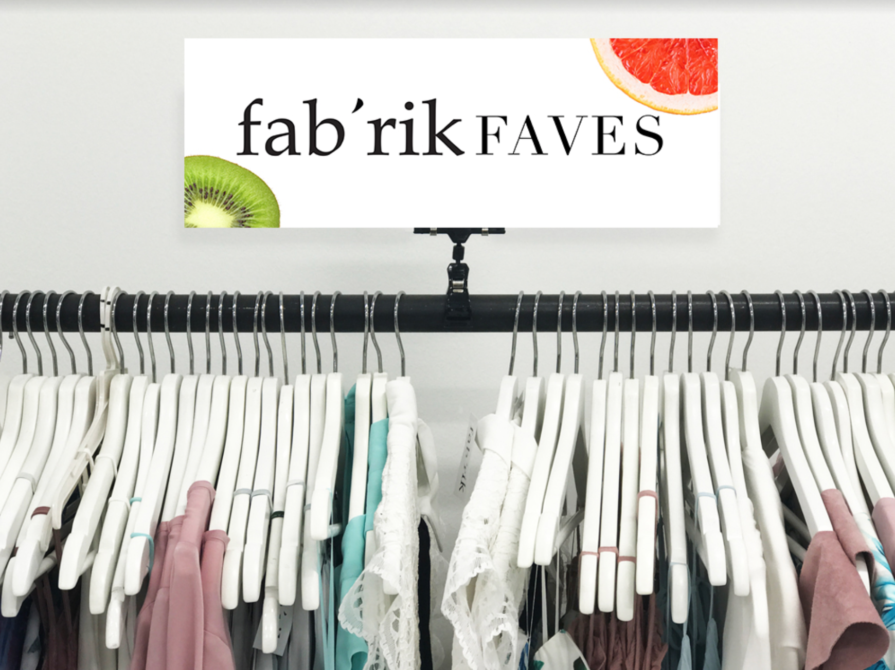 Screen Shot 2019-03-22 at 1.05.42 PM.png