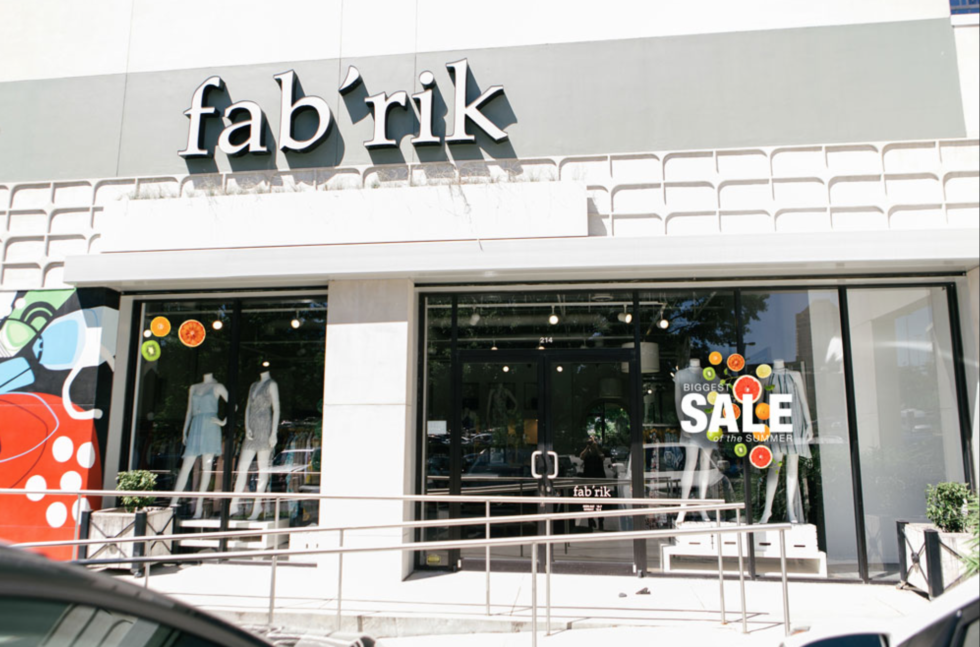 Screen Shot 2019-03-22 at 1.05.29 PM.png