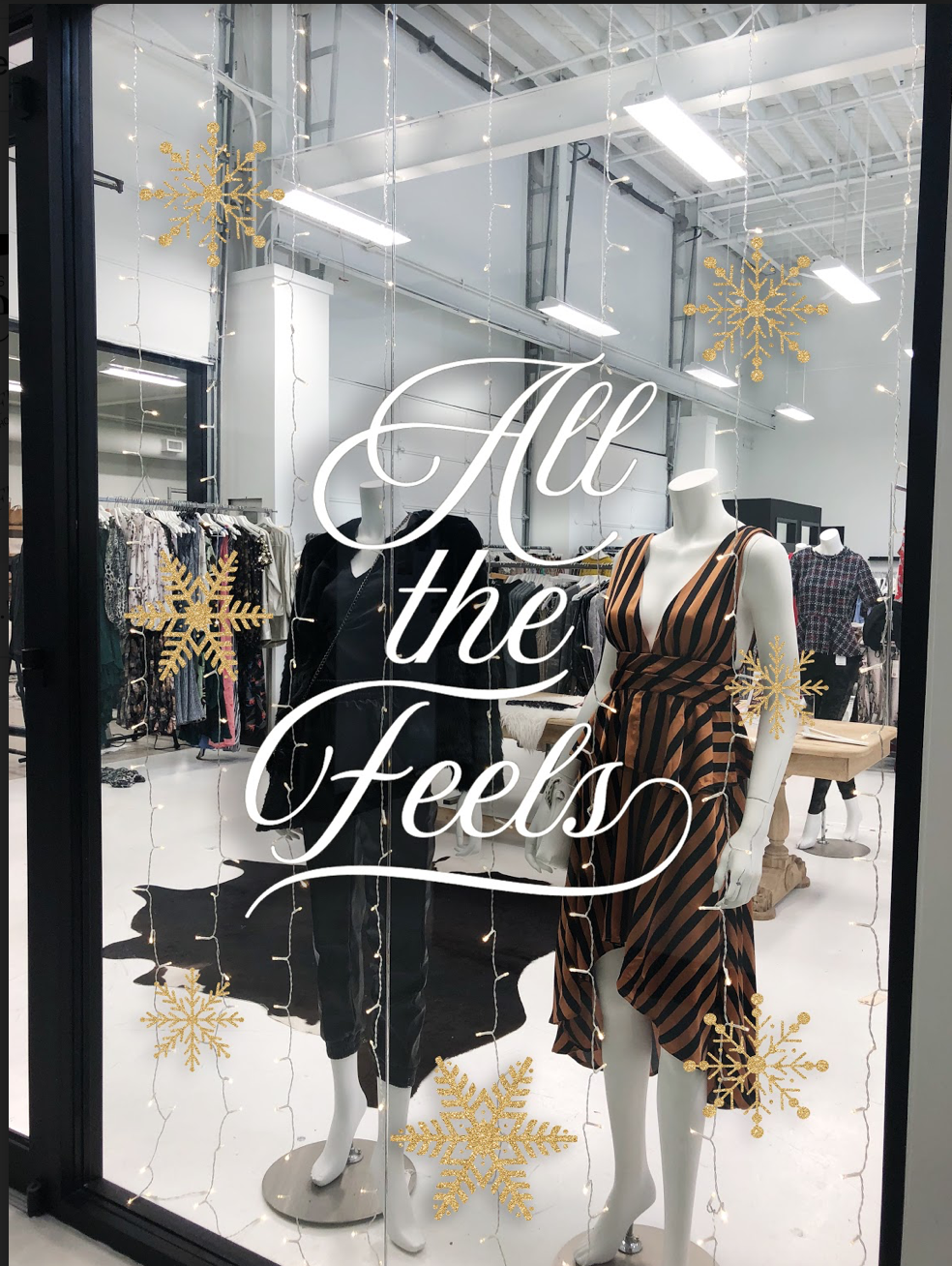 Screen Shot 2019-03-22 at 1.06.55 PM.png