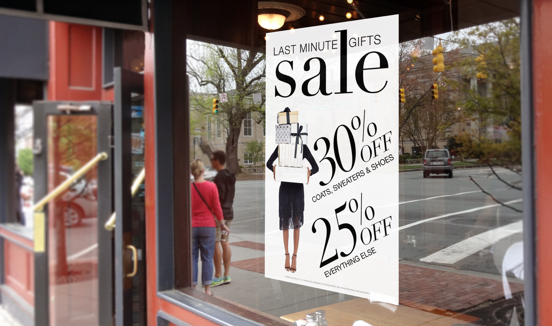 Screen Shot 2019-03-22 at 1.06.40 PM.png