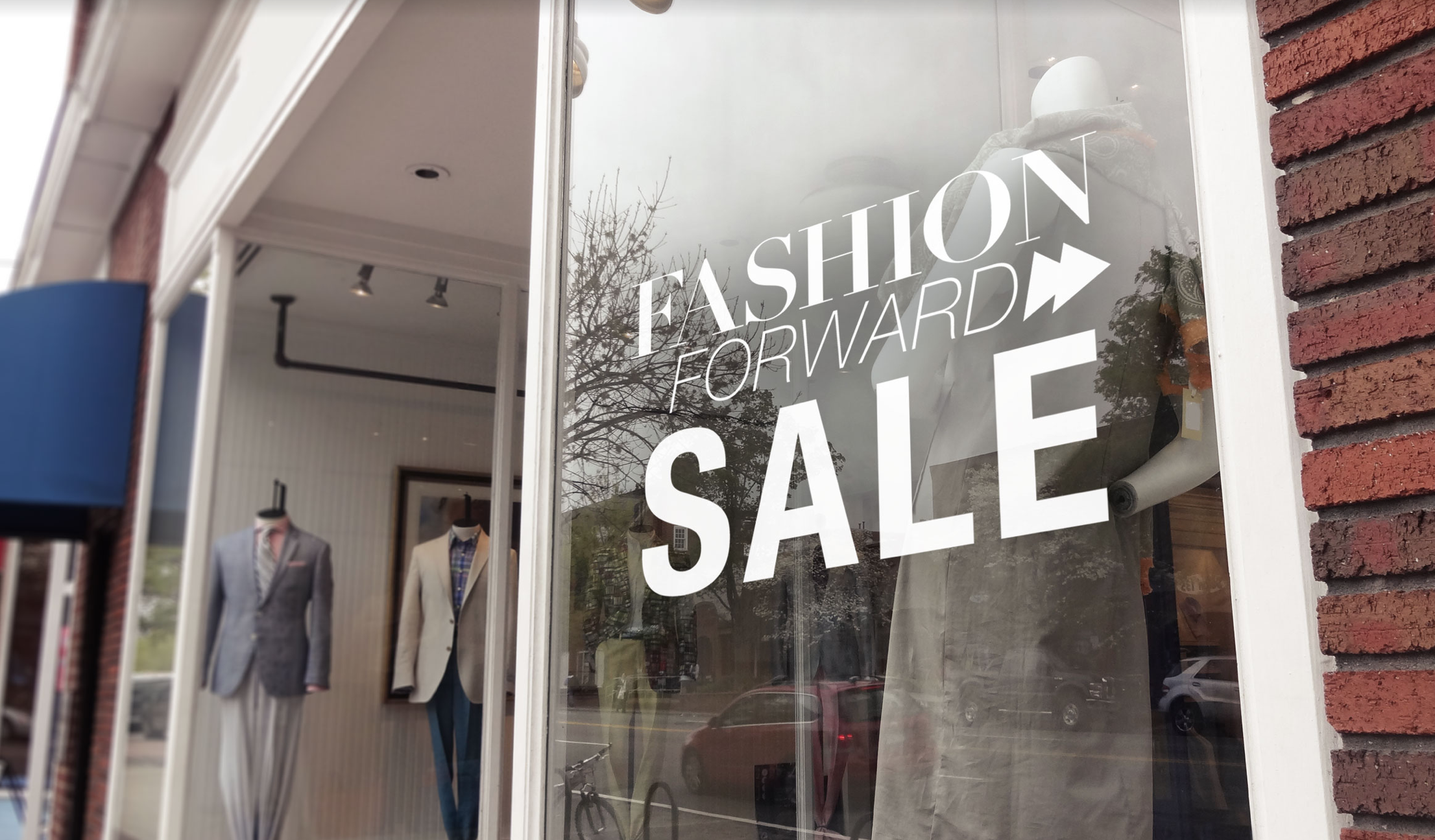 Screen Shot 2019-03-22 at 1.07.13 PM.png