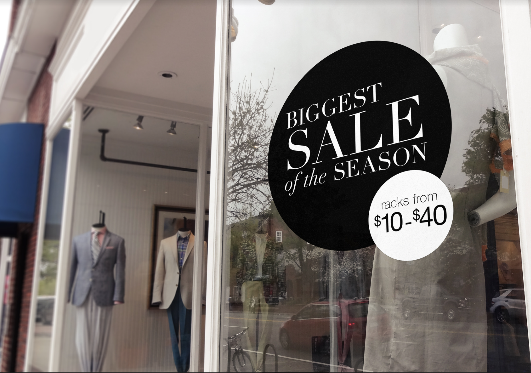 Screen Shot 2019-03-22 at 1.07.44 PM.png