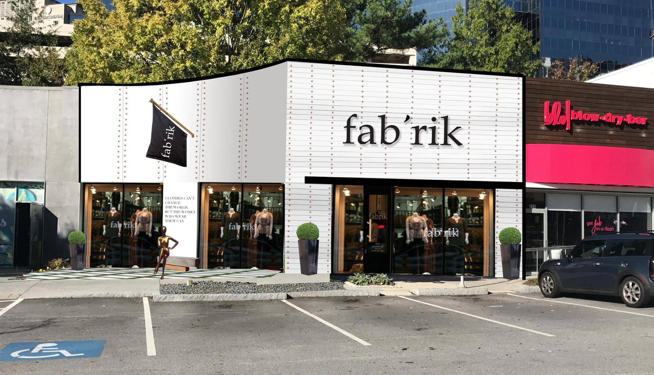 Screen Shot 2019-03-22 at 1.20.37 PM.png