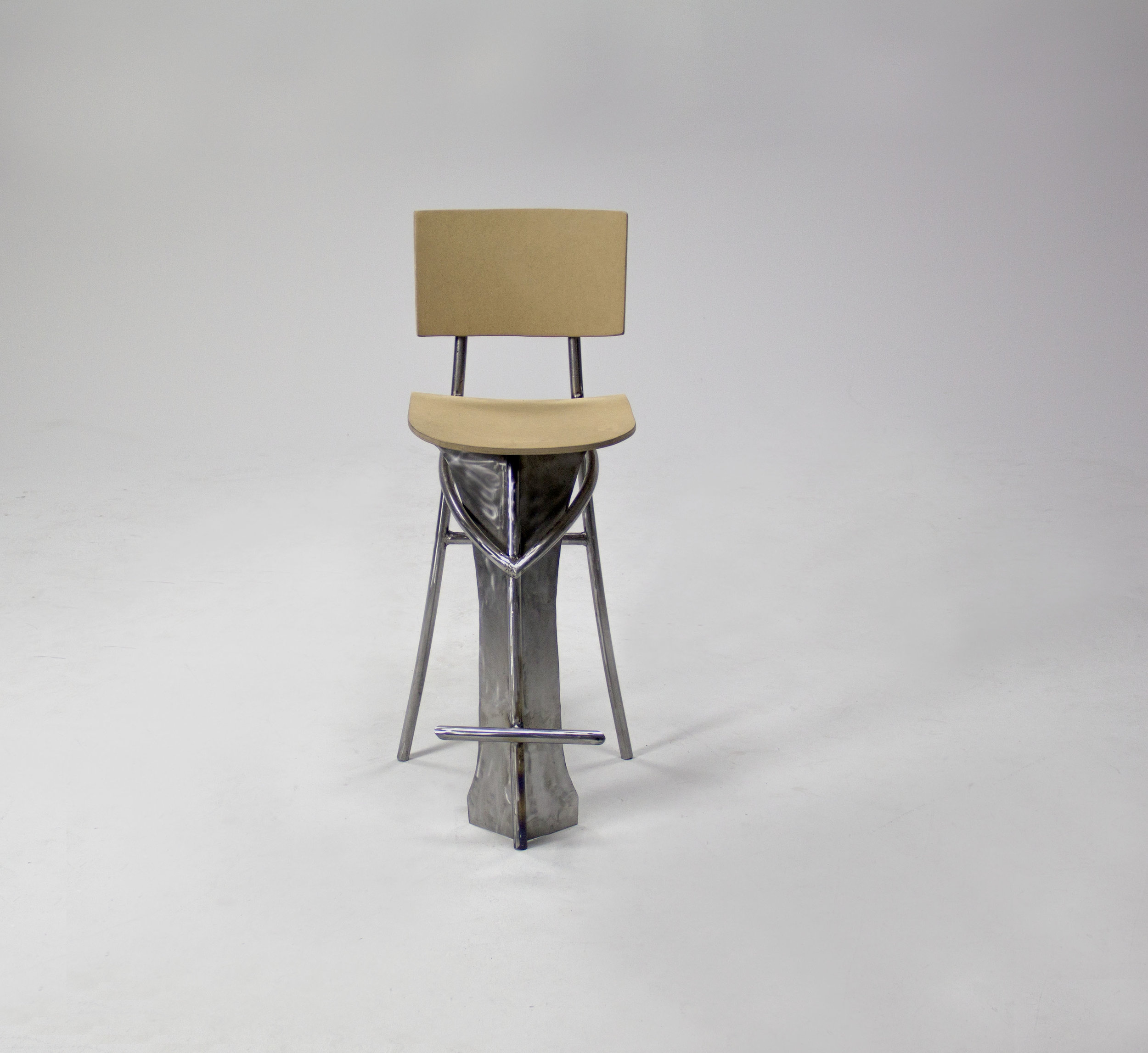 Huang_Kathy_AnchorStool_F15.jpg