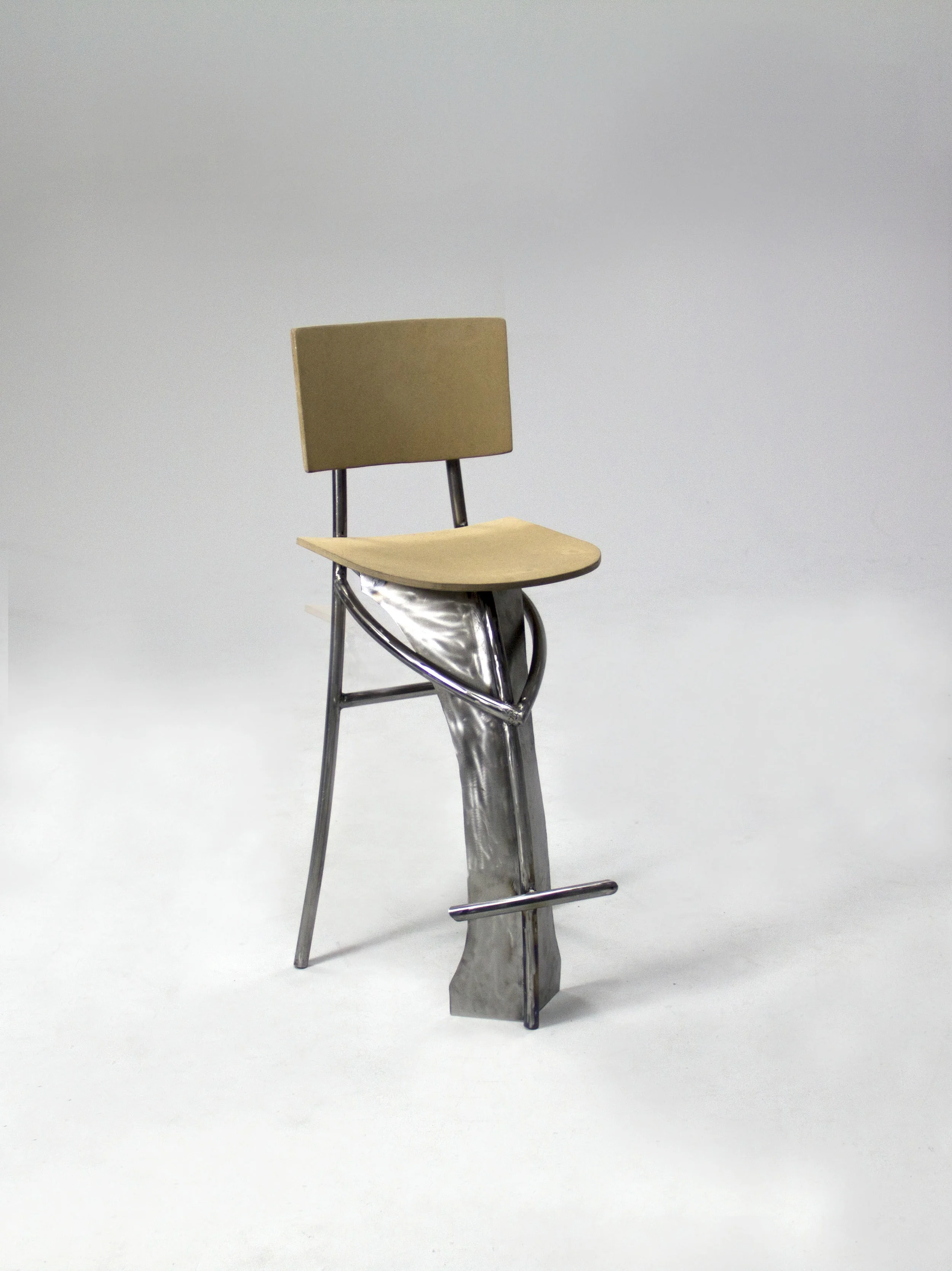 Huang_Kathy_AnchorStool_SideDetail_F15.jpg