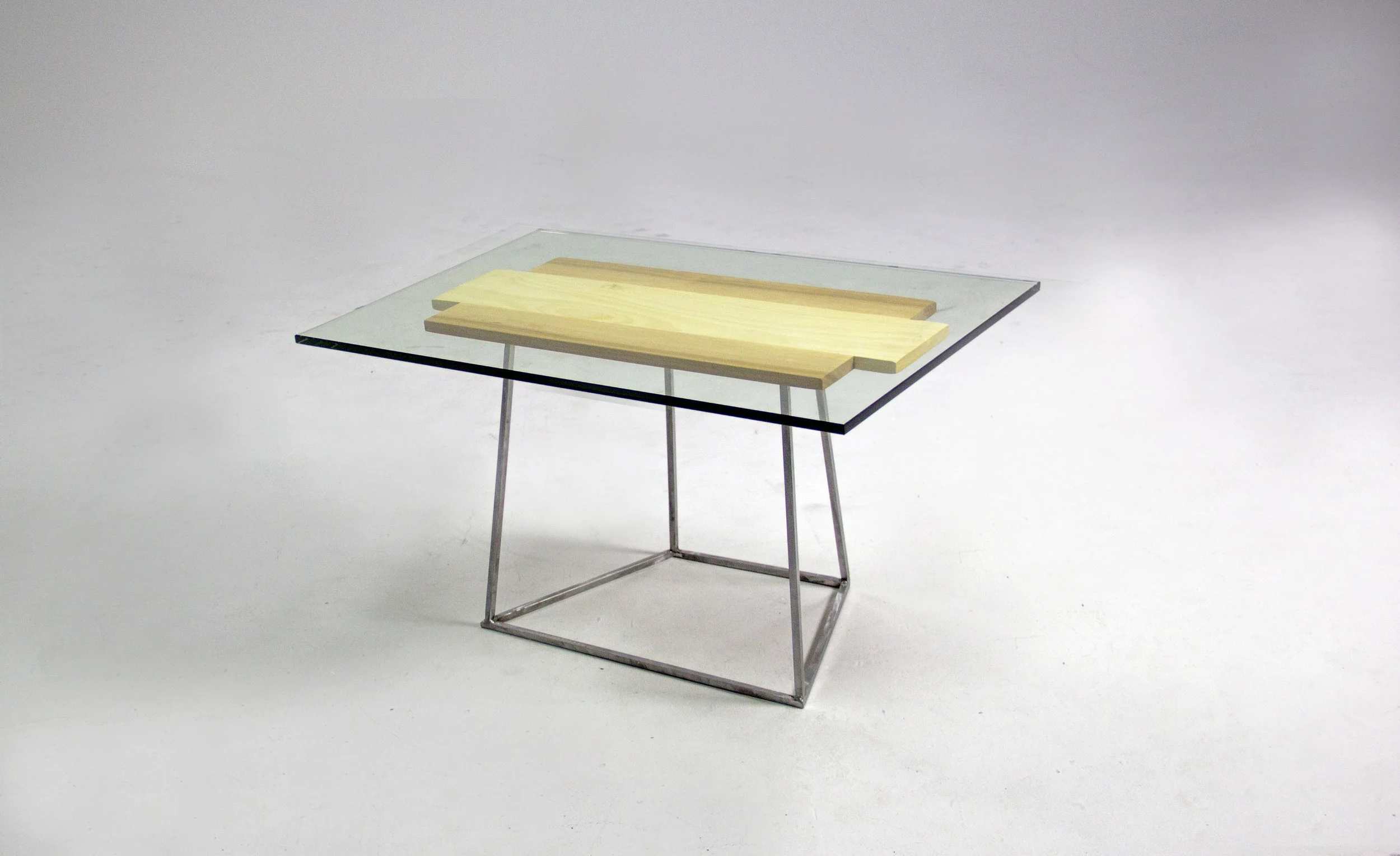 Huang_Kathy_TrapezoidTable_S16.jpg