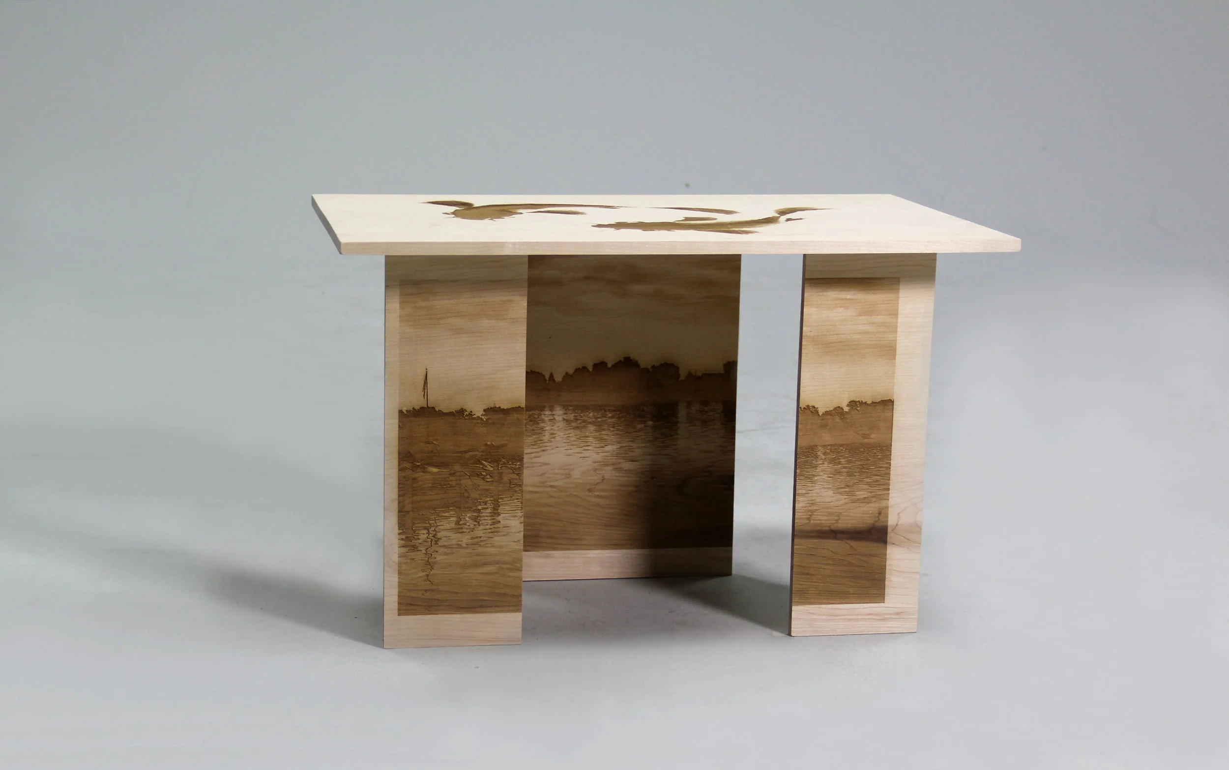 Huang_Kathy_WaterTable_Front_S16.jpg