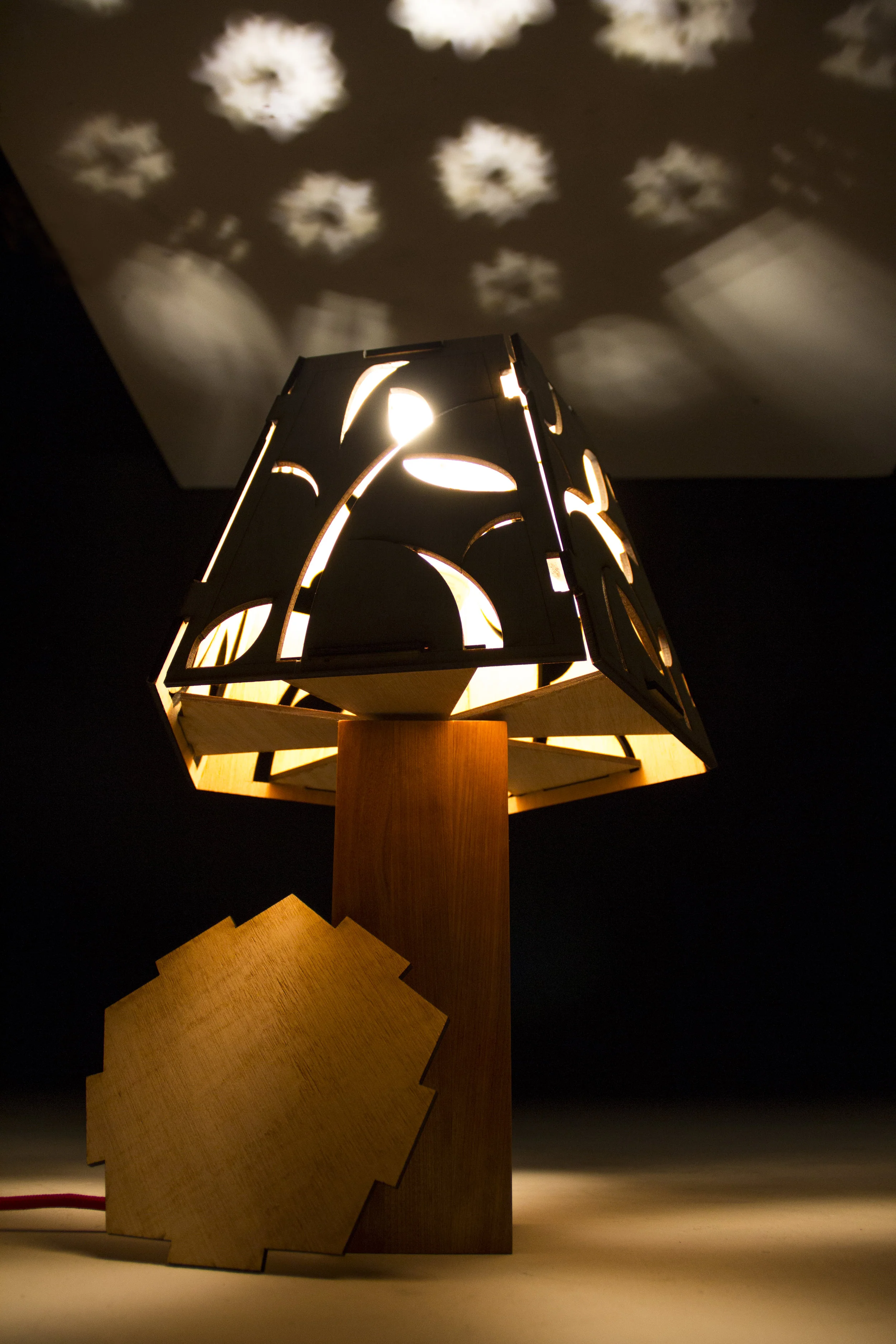 LaserCut Lamp.jpg