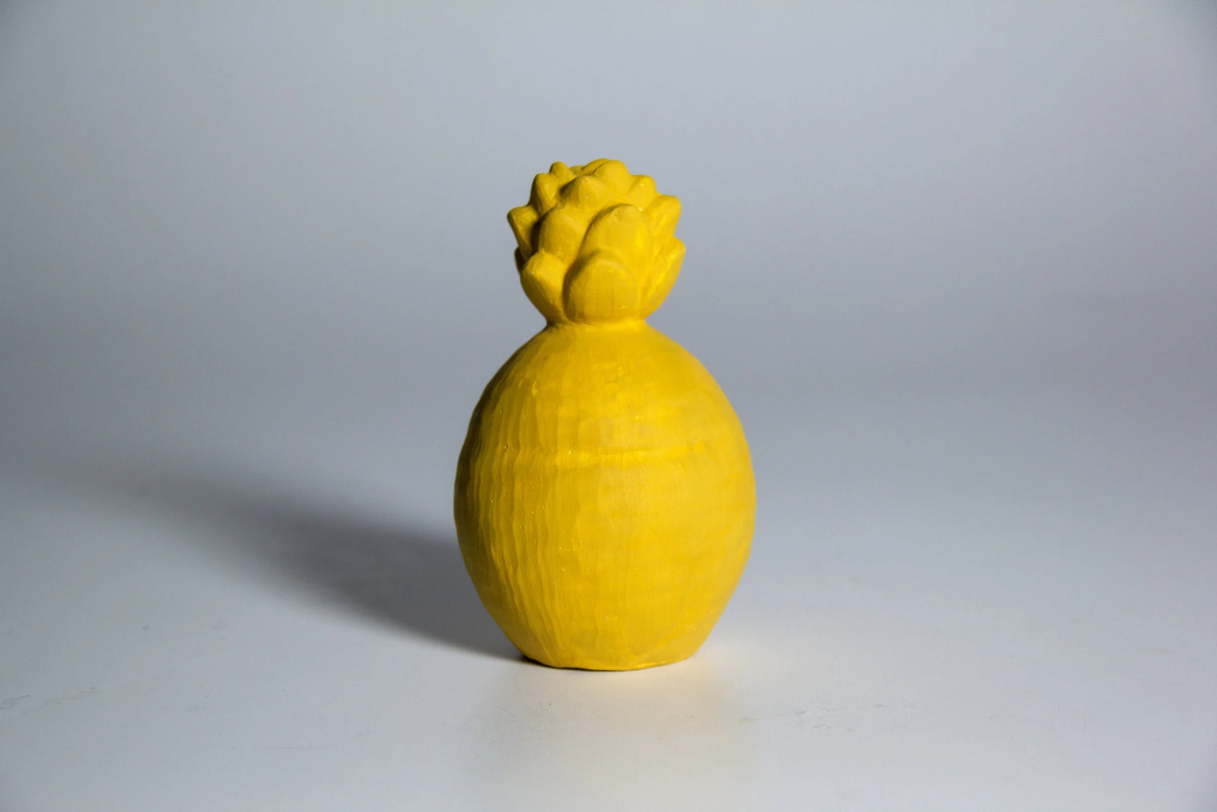 Khuang_Bronze Elephant_Casting_F16.jpg