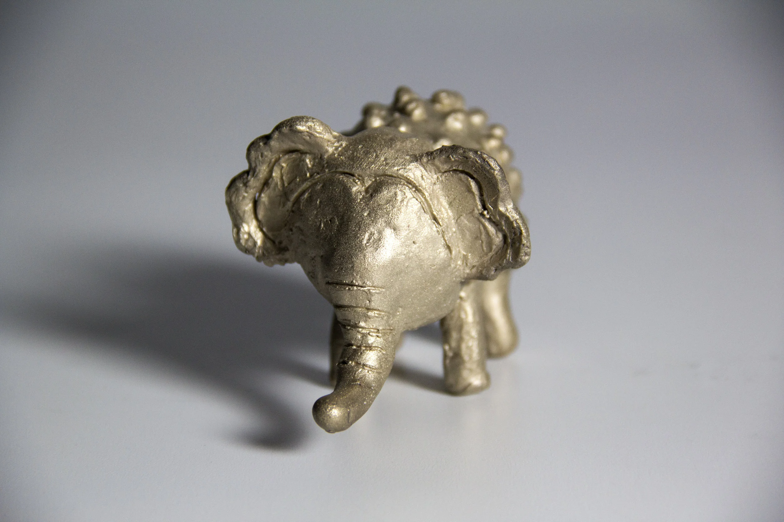 Khuang_Bronze ElephantFace_Casting_F16.jpg