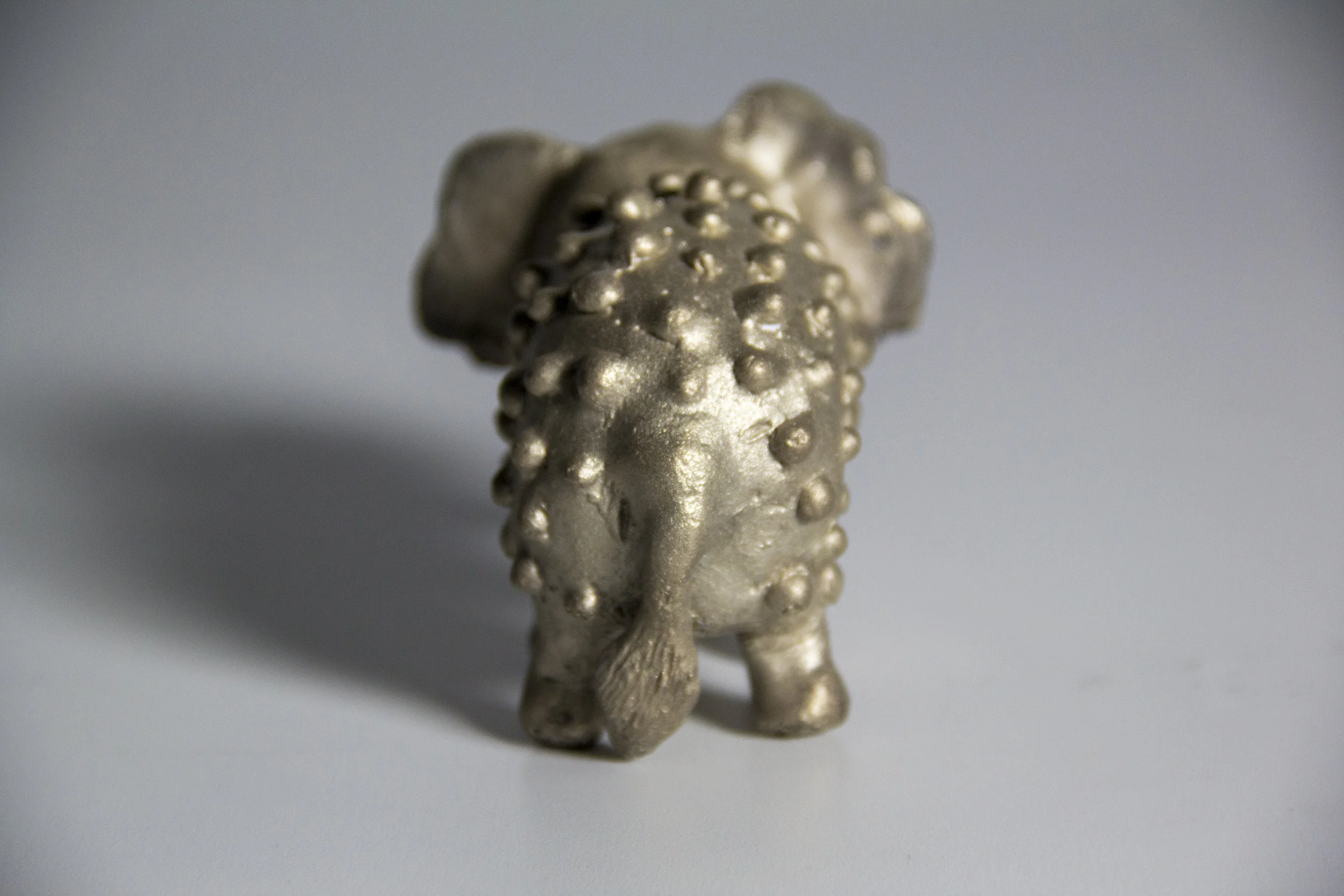 Khuang_Bronze ElephantButt_Casting_F16.jpg