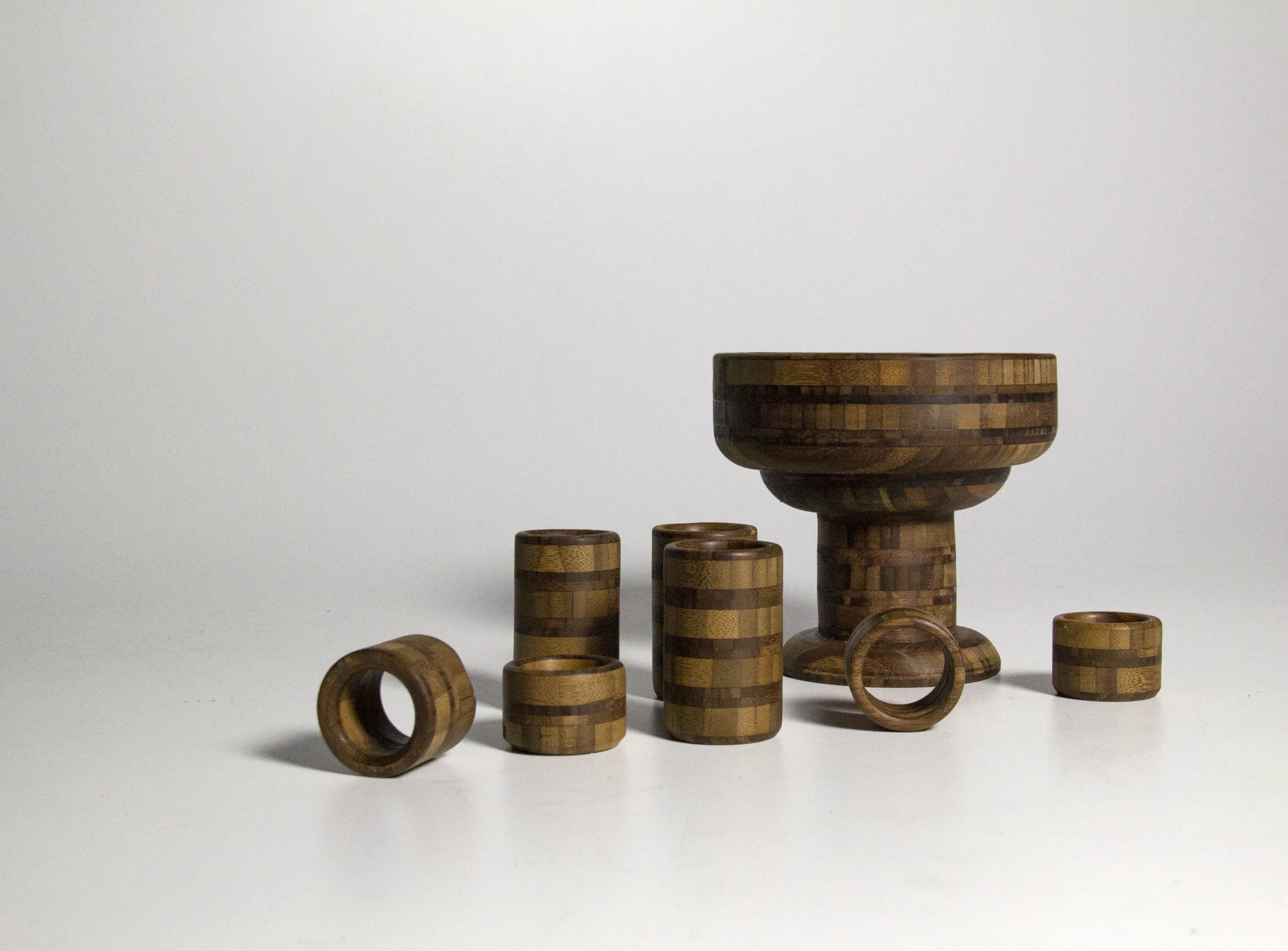 Huangk_BambooPlywood_S18.jpg