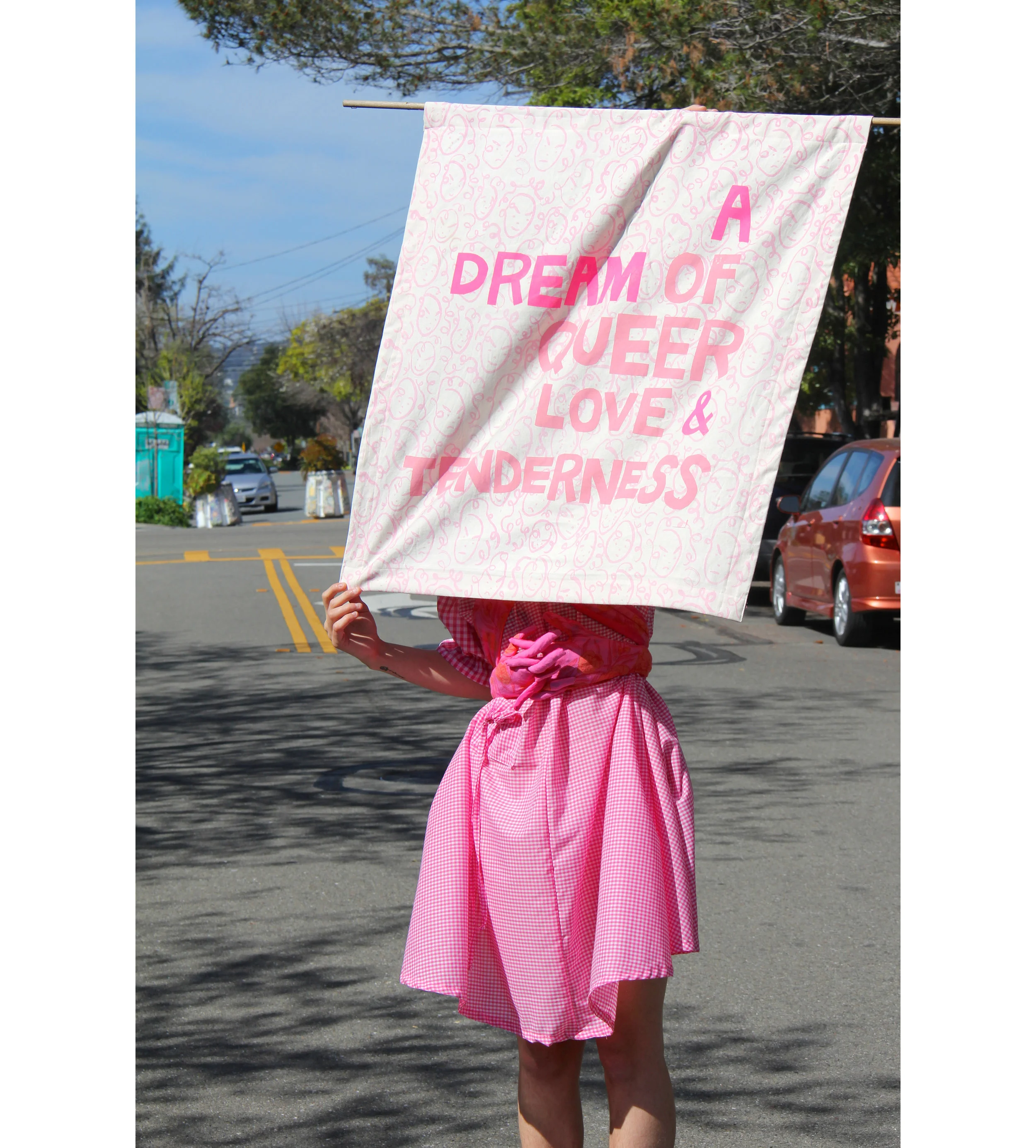 A dream of queer.jpg