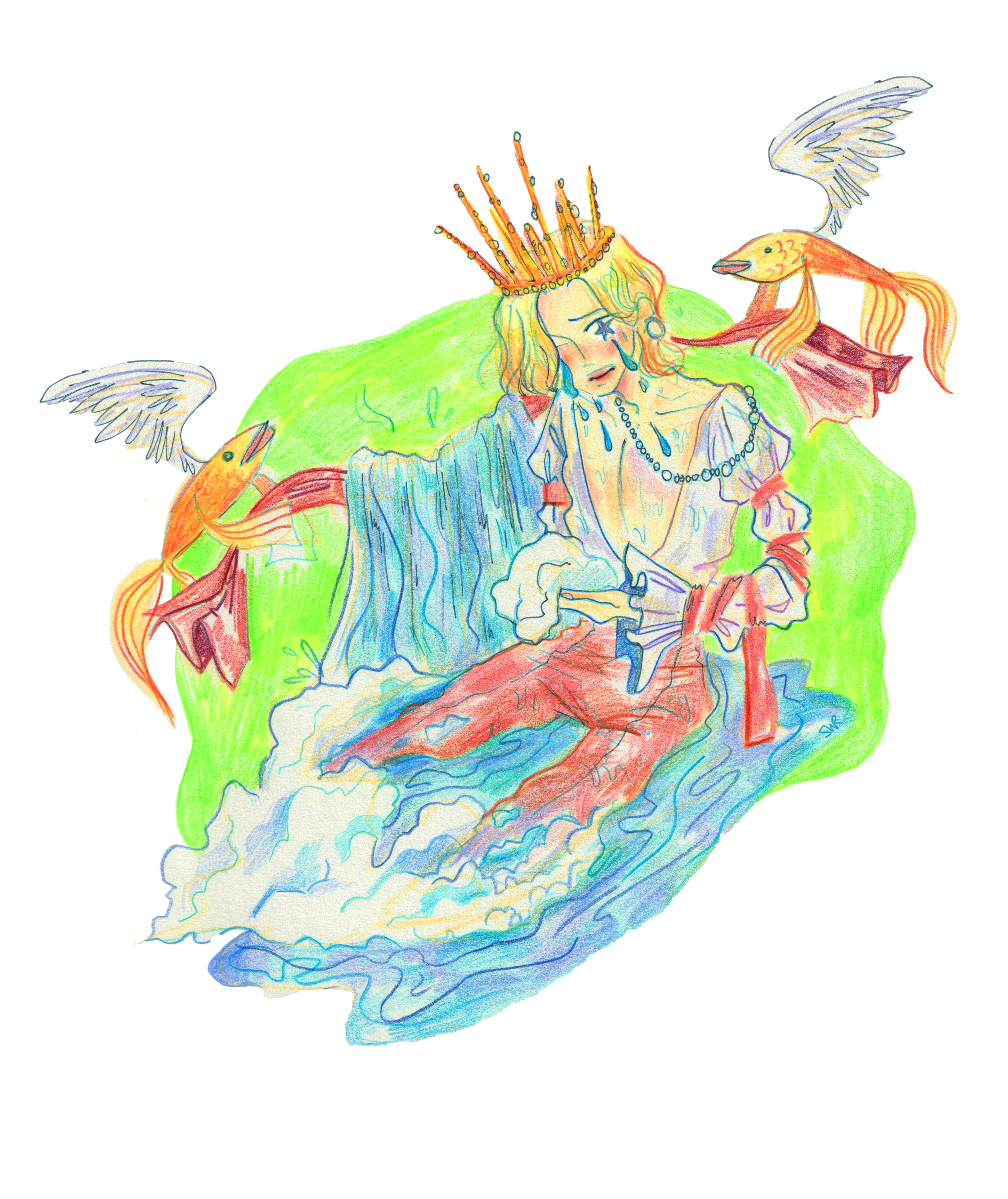 Scan 15-2.png