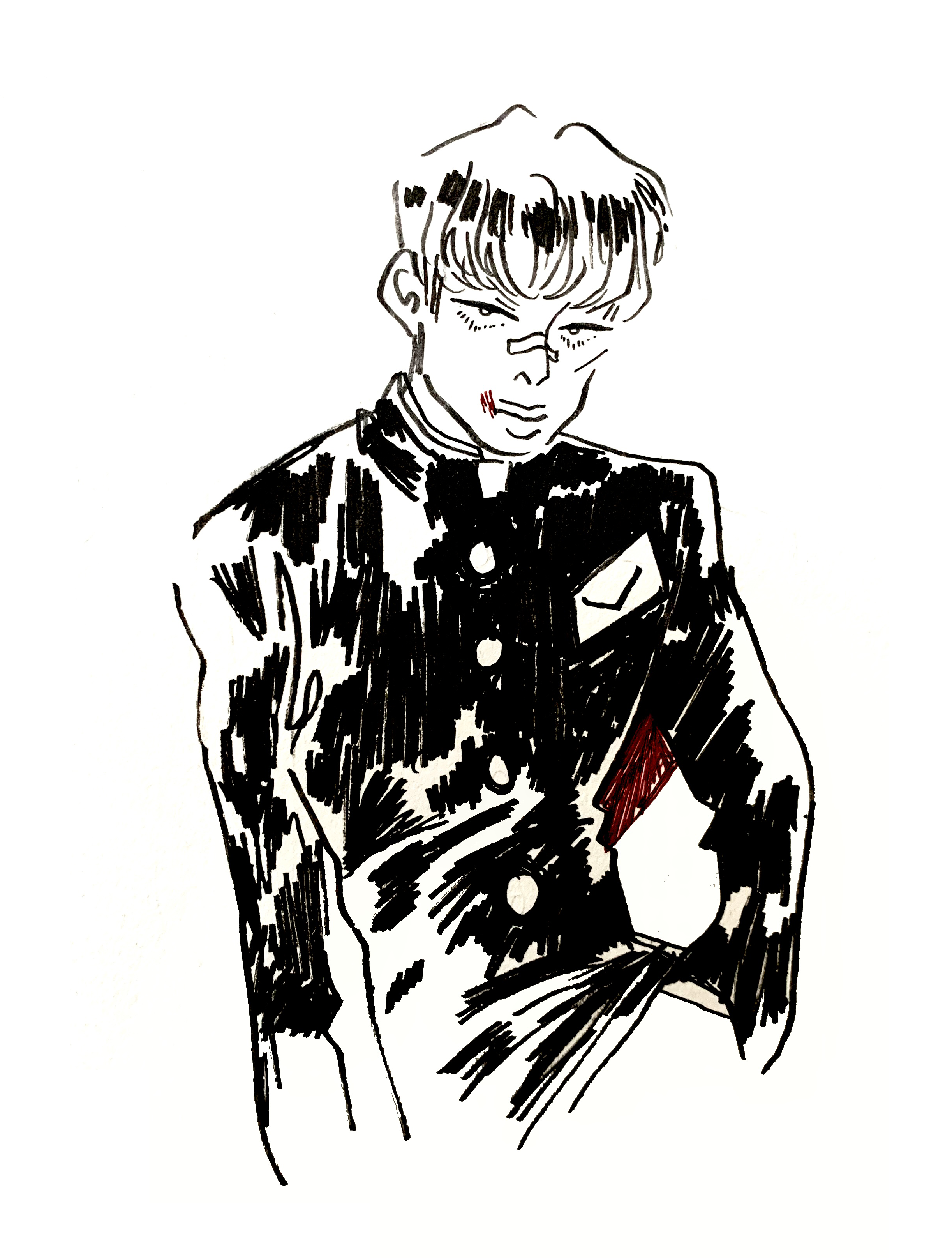IMG-0610.PNG