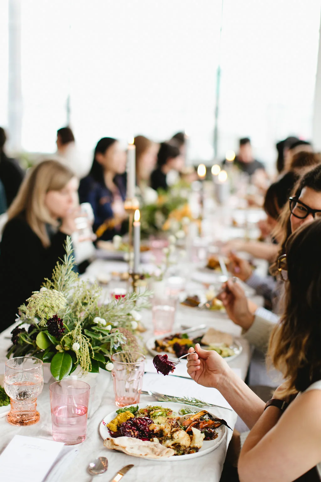 Gather1year-80.jpg