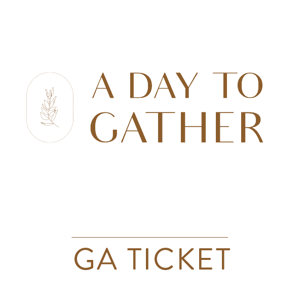 GA TICKET.png