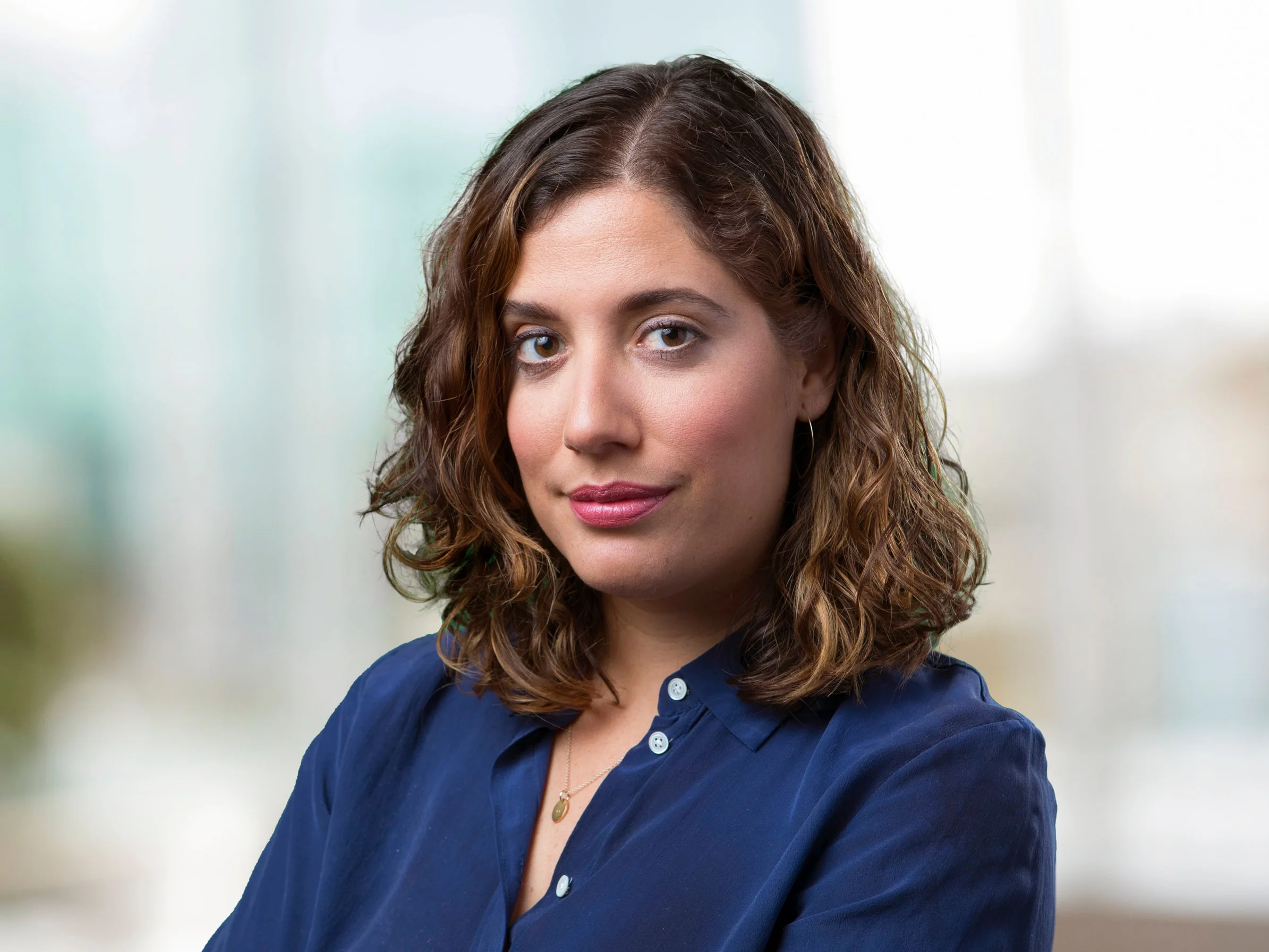 Susi+Collins_headshot+%28June+2018%29.jpg