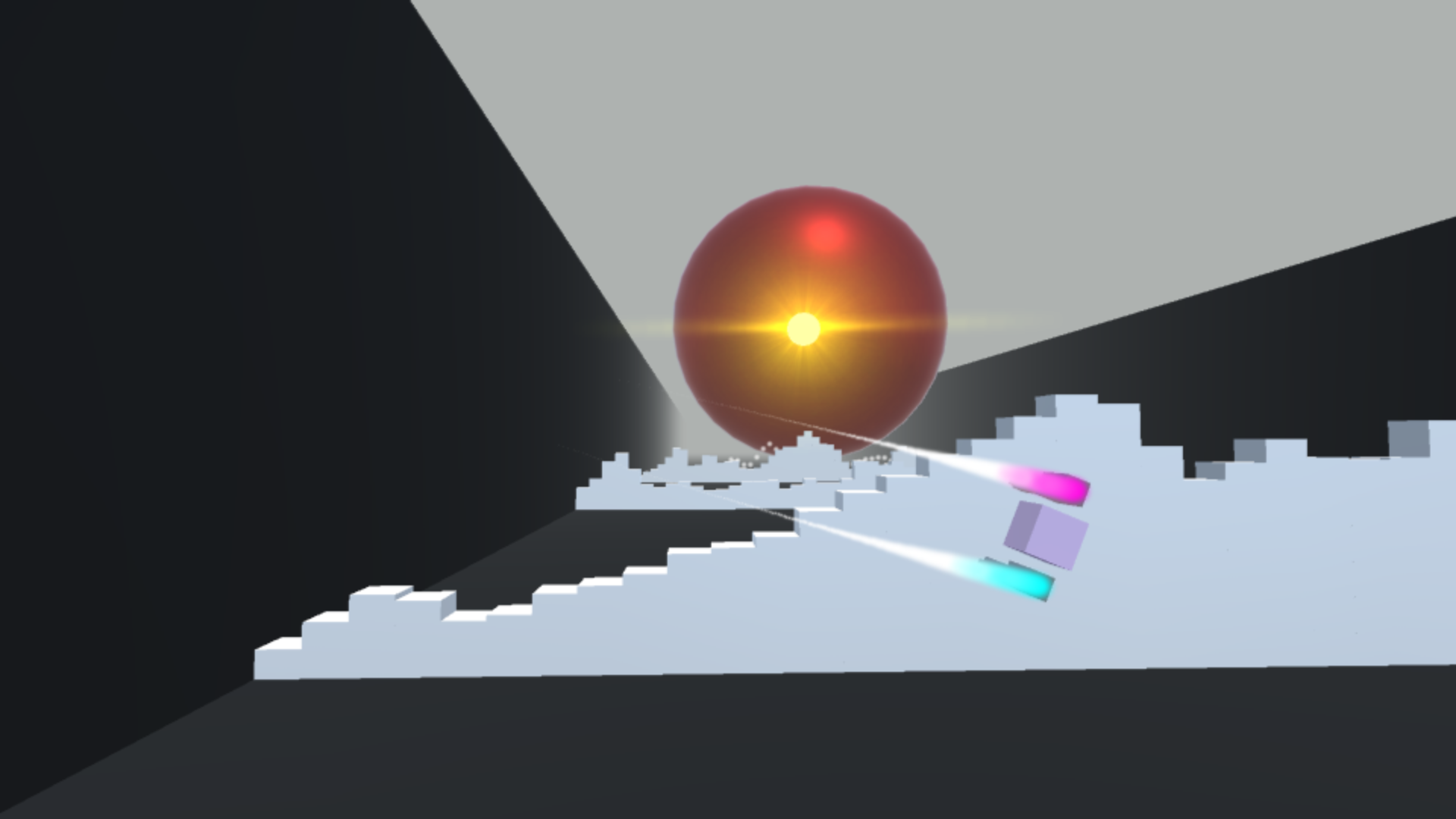 RedEyeWrath (6).png