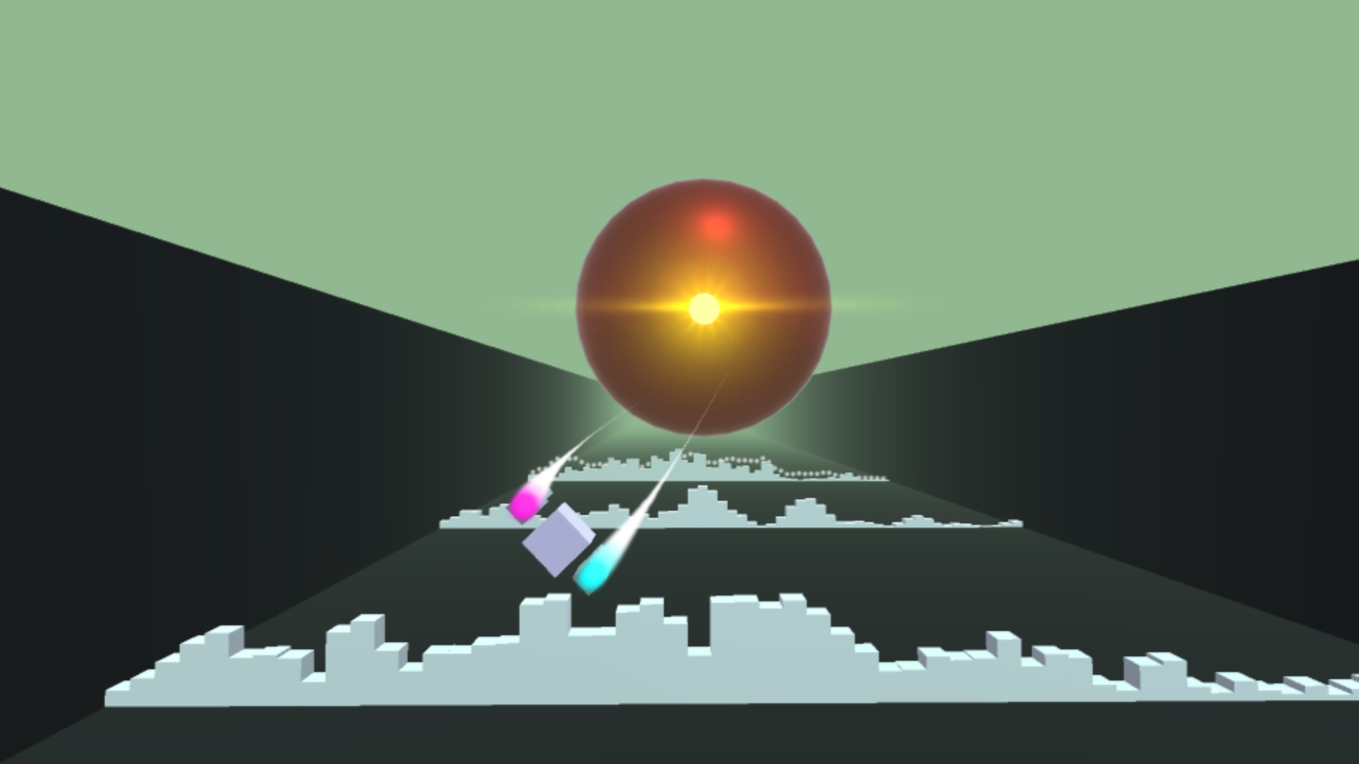 RedEyeWrath (7).png