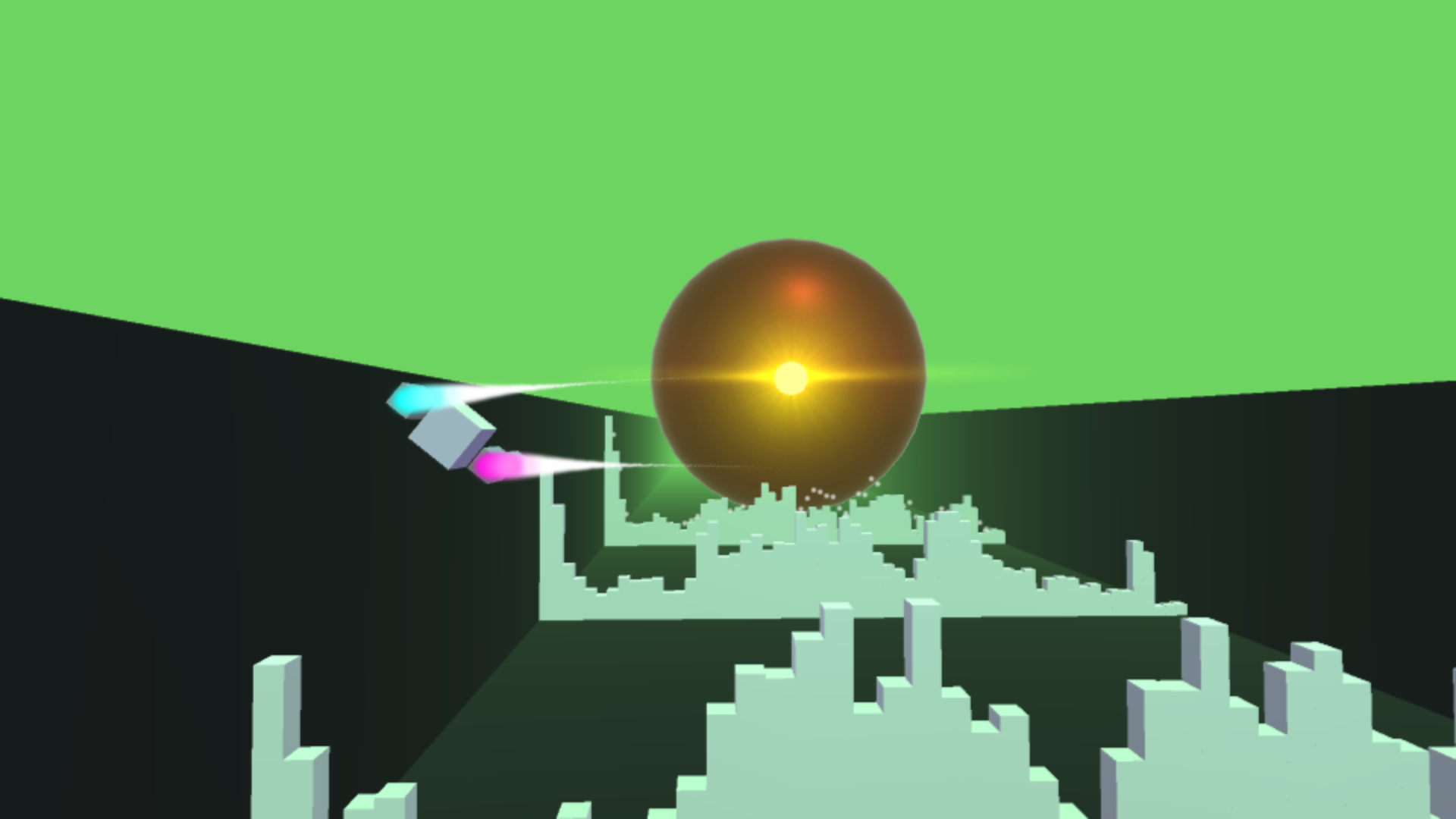 RedEyeWrath (16).png