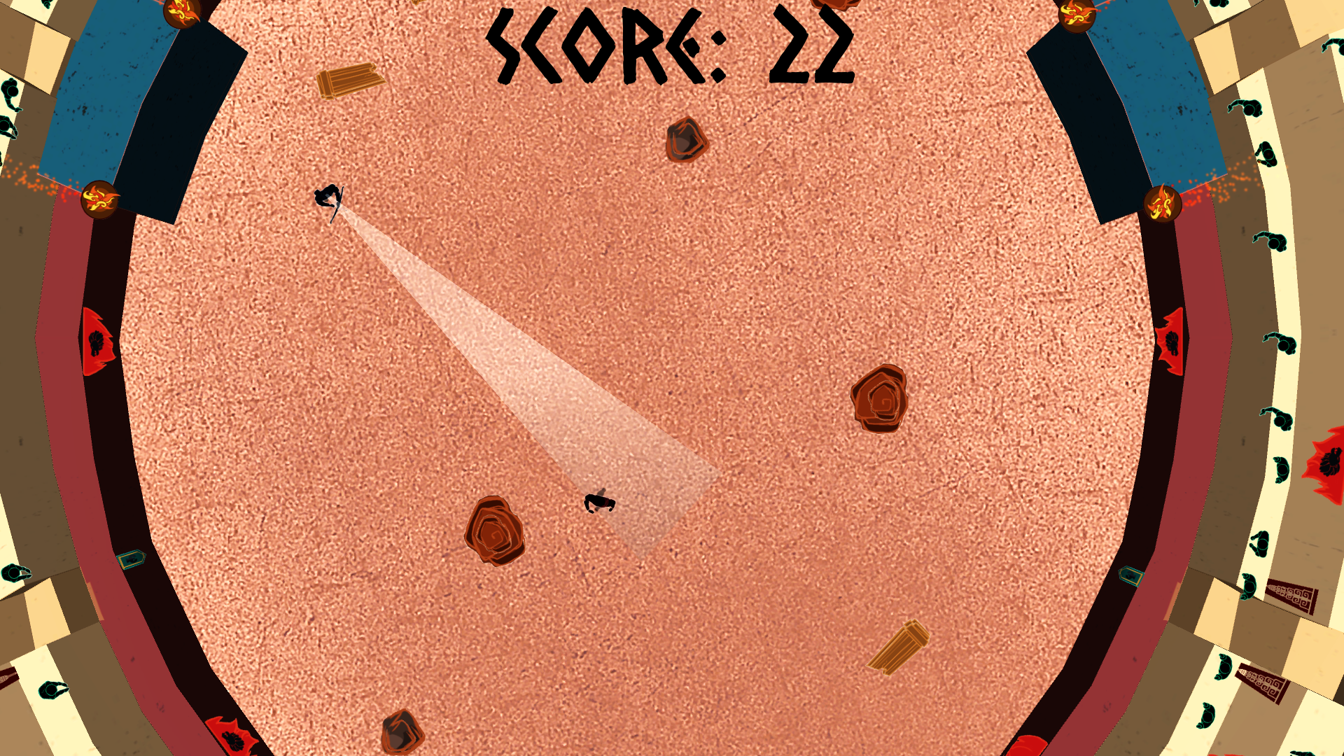 Katastratig (31).png