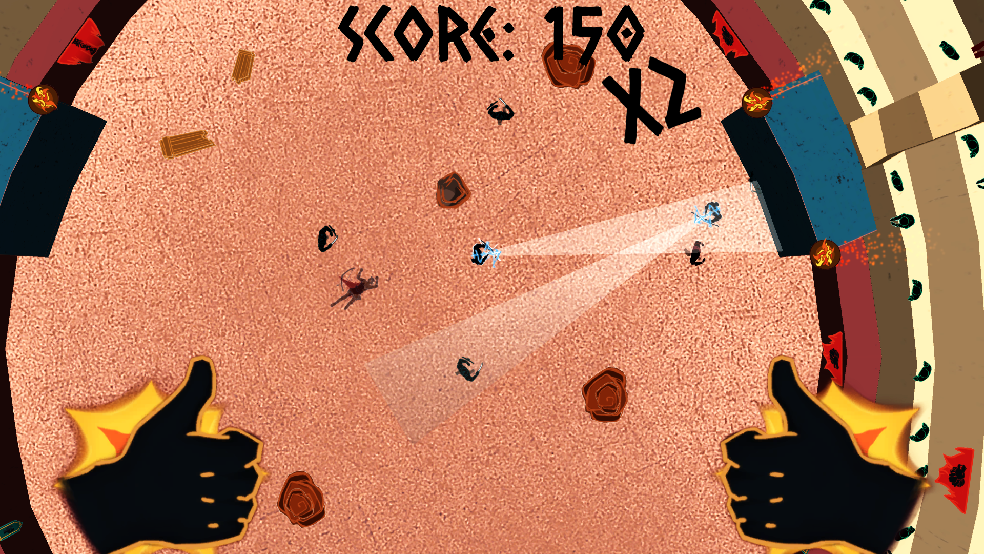 Katastratig (34).png