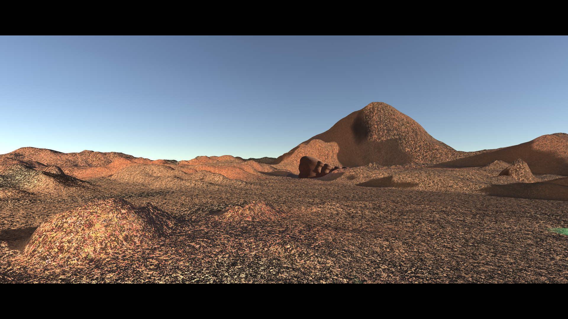 Time Lapse (1).png