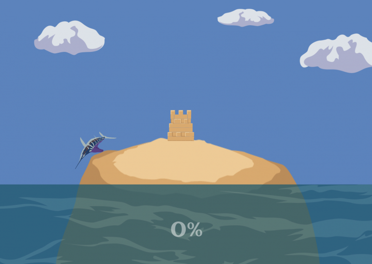 marlinflip_3.png