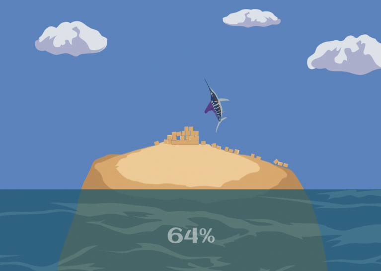 marlinflip_9.png