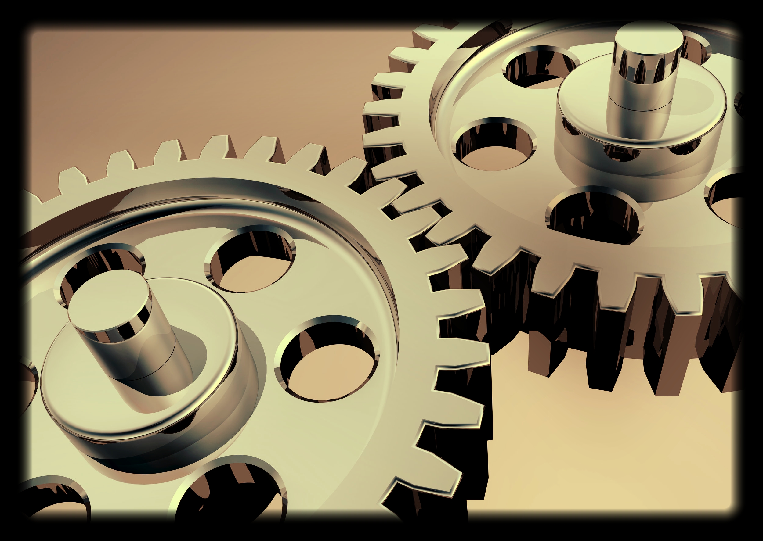 Gears - shutterstock_2179242.jpg