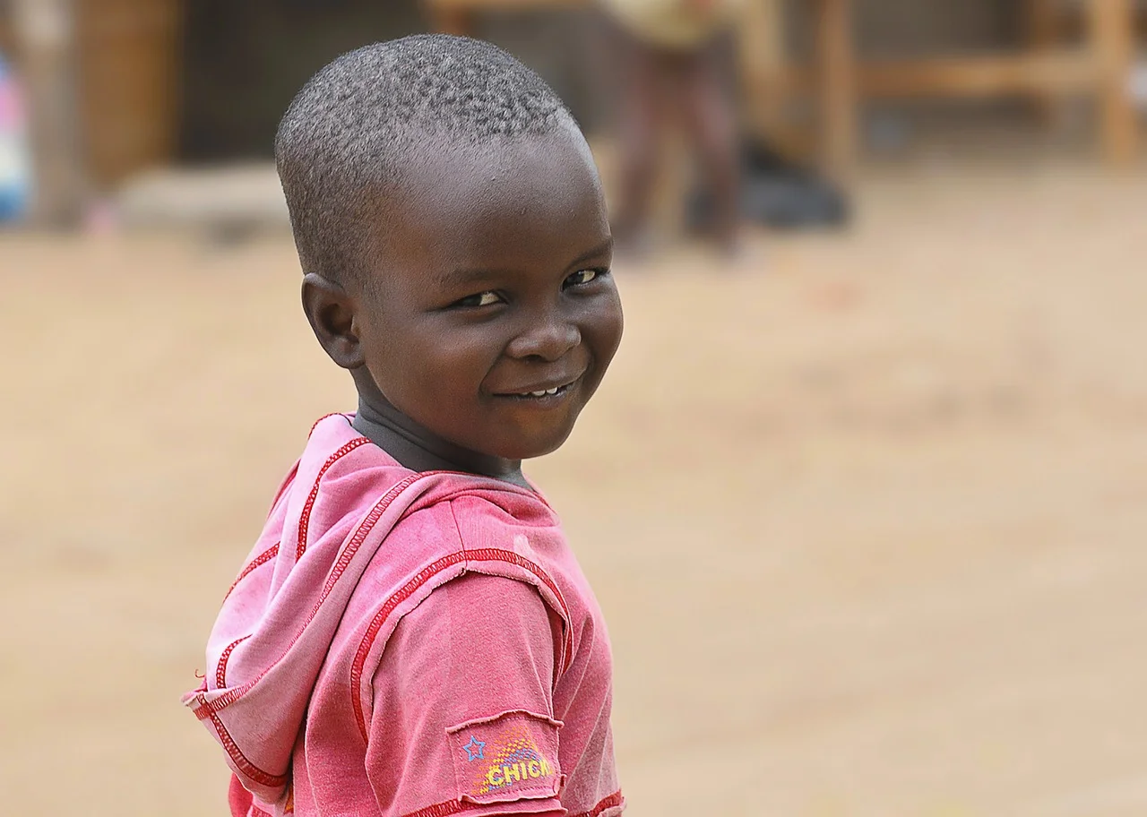child-1565202_1280.jpg