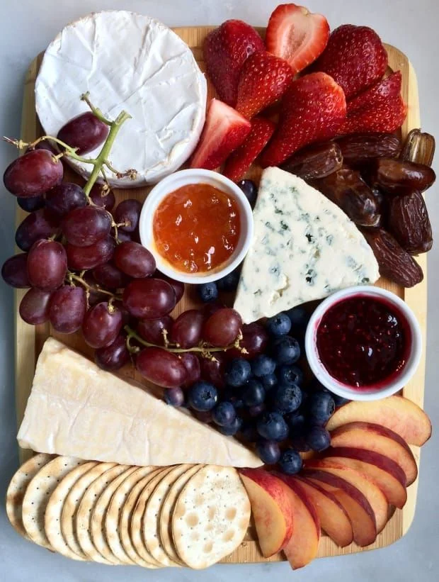 9d8665dab4bfad017c3b0fd742ed37f3--kosher-recipes-dairy-recipes.jpg