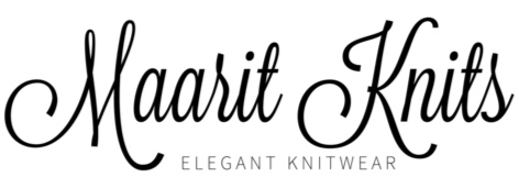 Maarit Knits