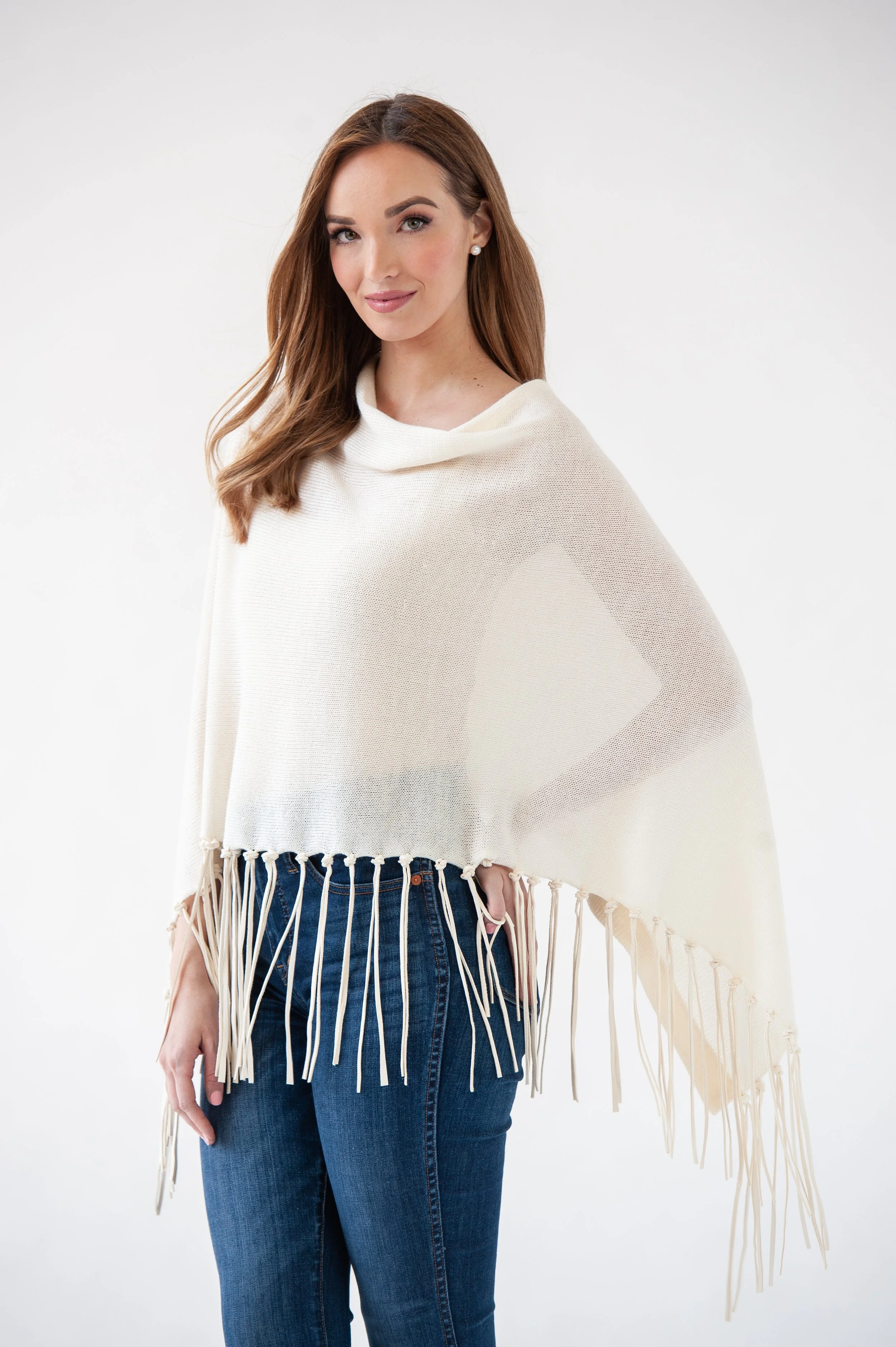 03.18.2022_Maarit_Knits_Summer_2022-8729.jpg