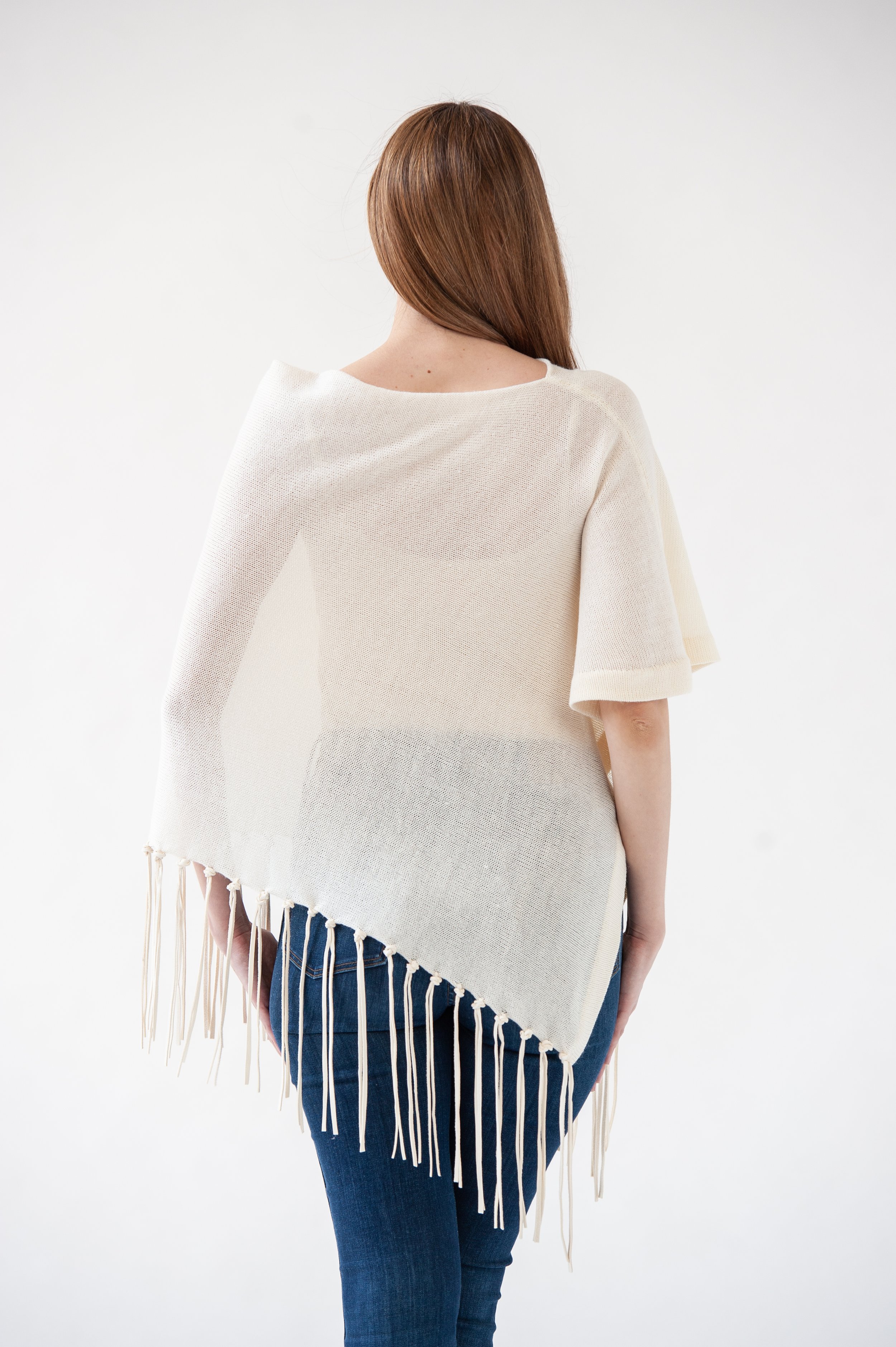03.18.2022_Maarit_Knits_Summer_2022-8733.jpg